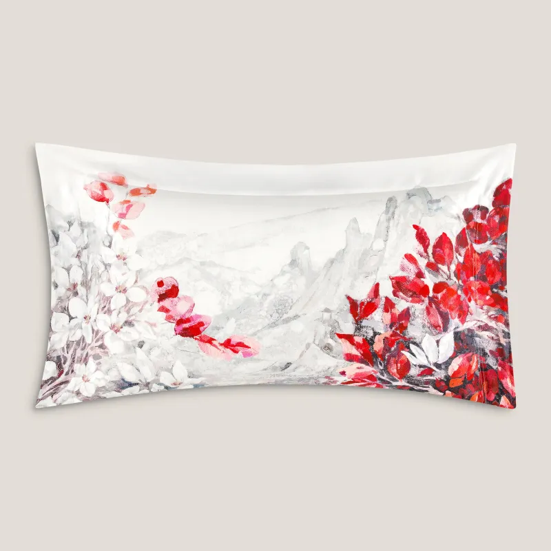 Комплект наволочек Мидария