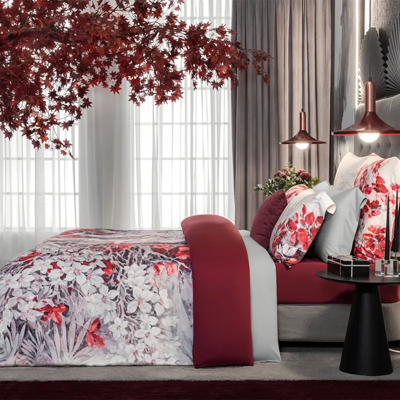 Простыня Мидария