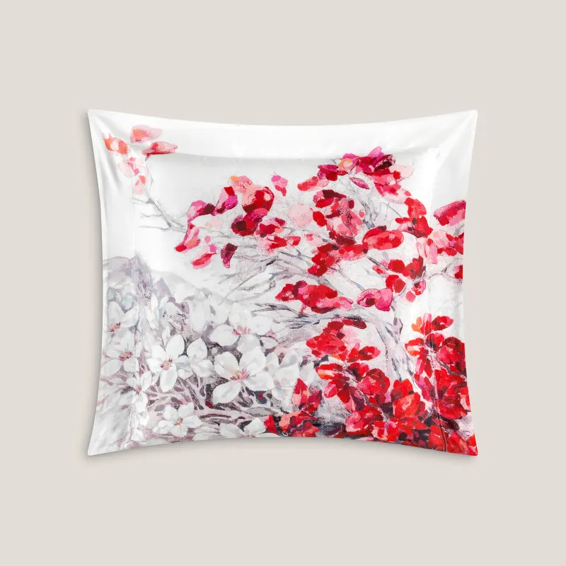 Комплект наволочек Мидария