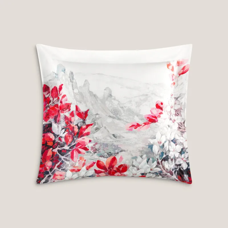 Комплект наволочек Мидария