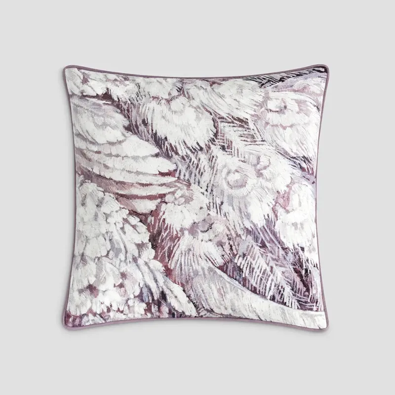 Декоративная подушка Мидария