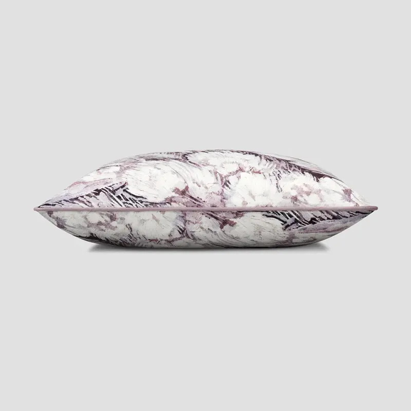 Декоративная подушка Мидария