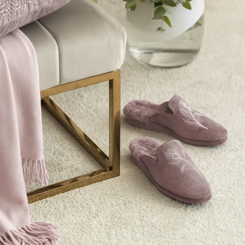 Мюли Мидария