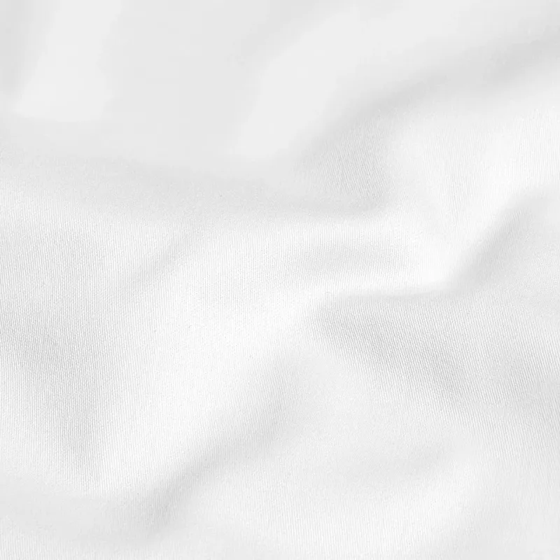 Комплект постельного белья для малышей Мидли