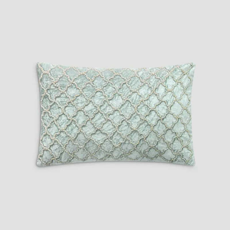 Декоративная подушка Мьели