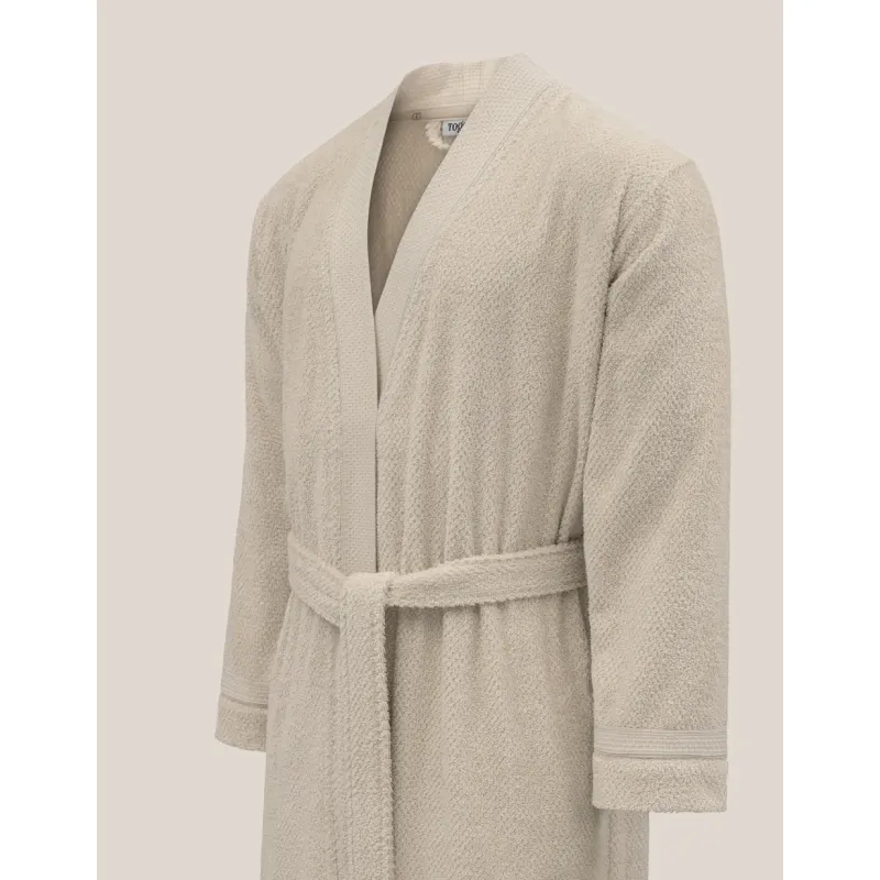 Халат Миэль