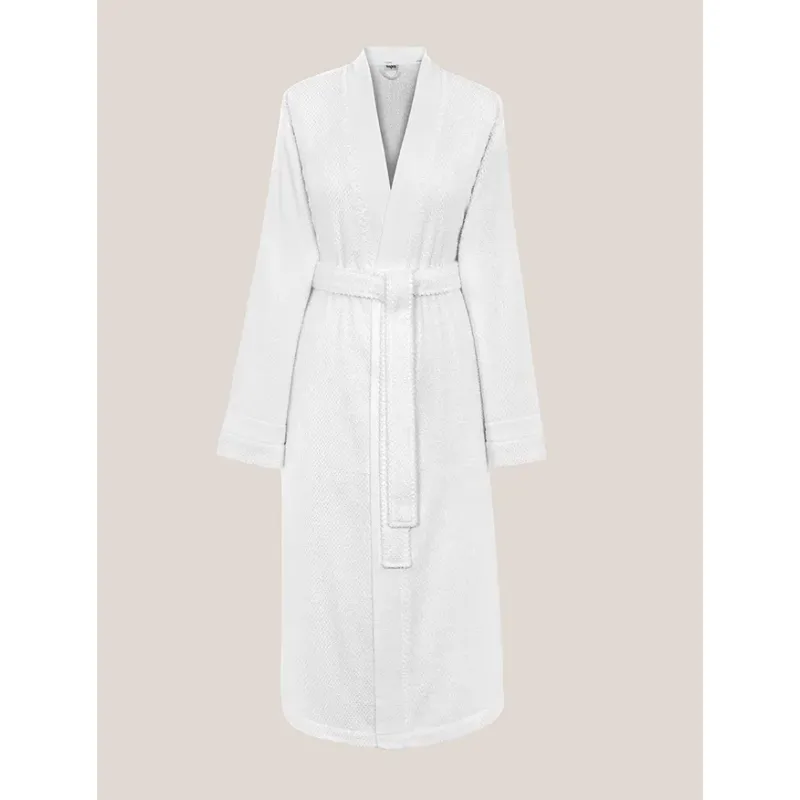 Халат Миэль 