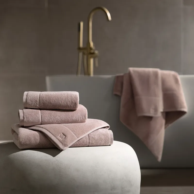 Полотенце Милинас