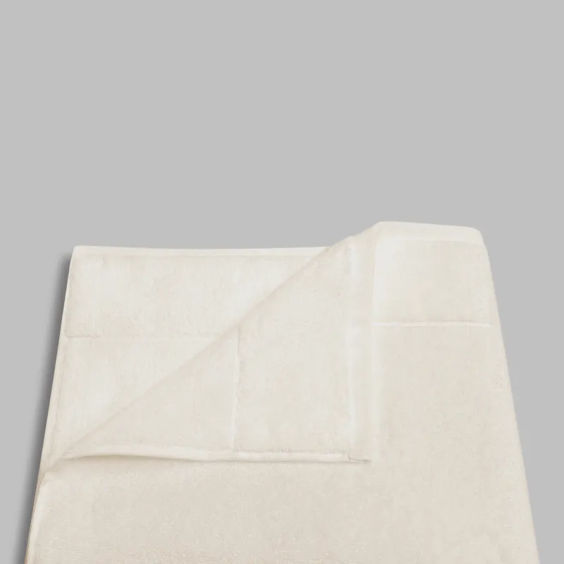 Полотенце Милинас