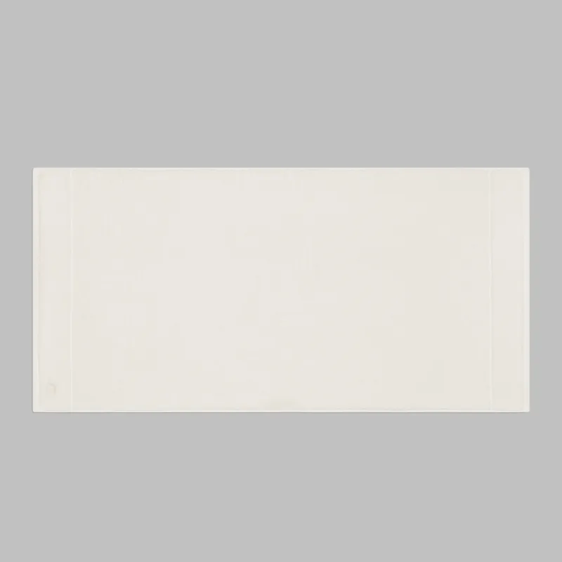 Полотенце Милинас