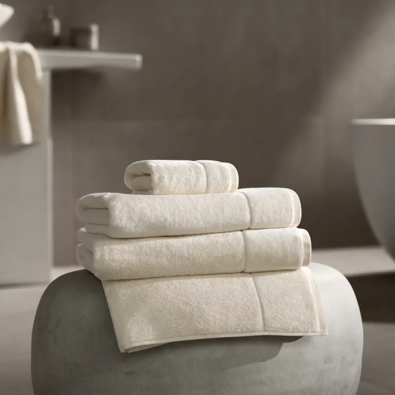 Полотенце Милинас