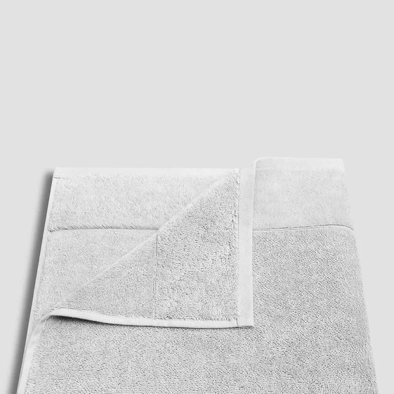 Полотенце Милинас