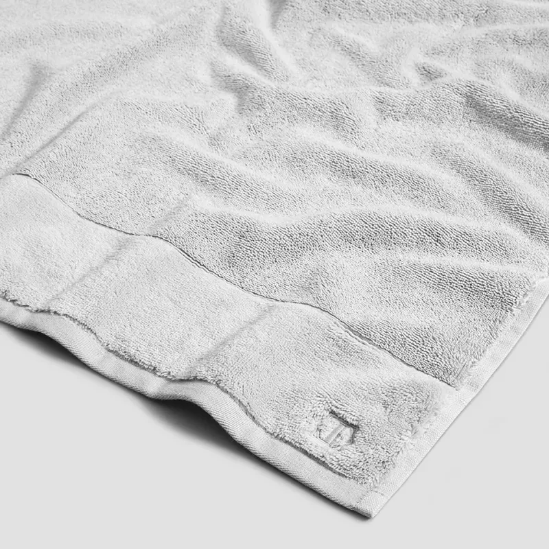 Полотенце Милинас