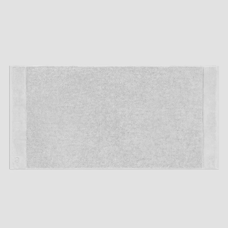 Полотенце Милинас