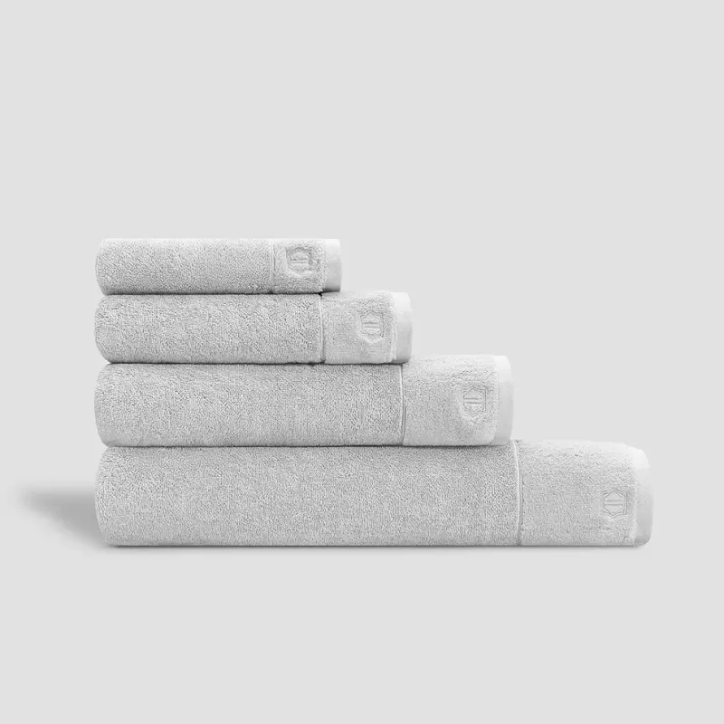 Полотенце Милинас