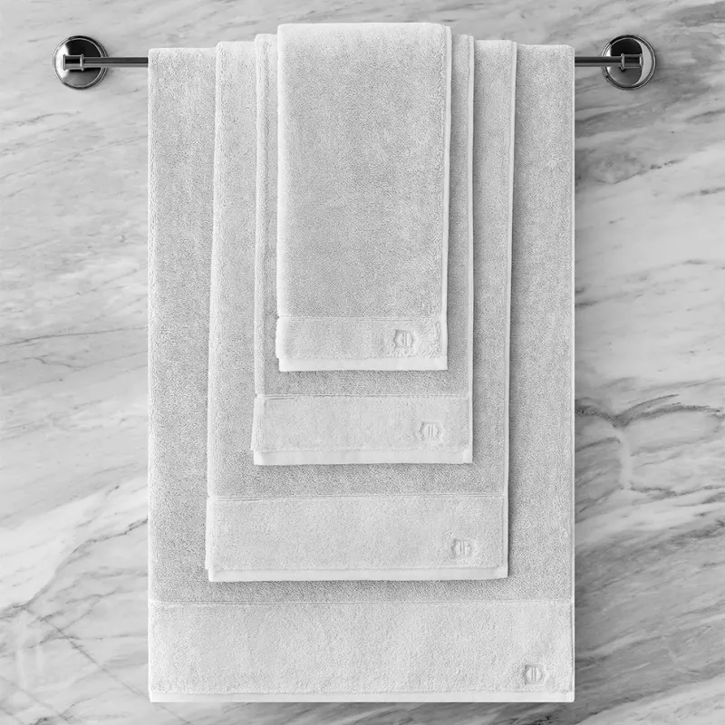 Полотенце Милинас