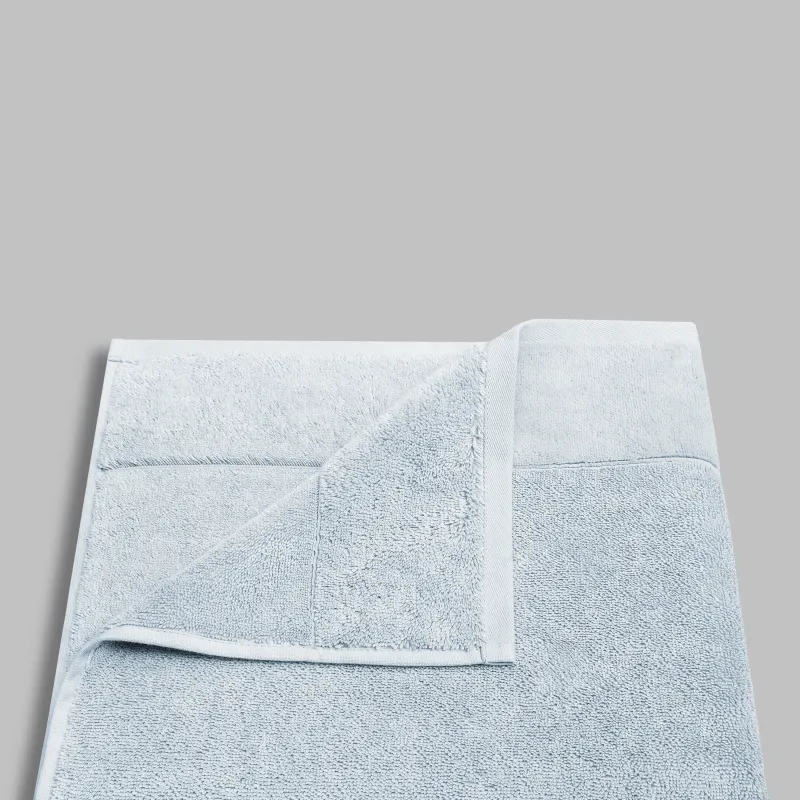 Полотенце Милинас