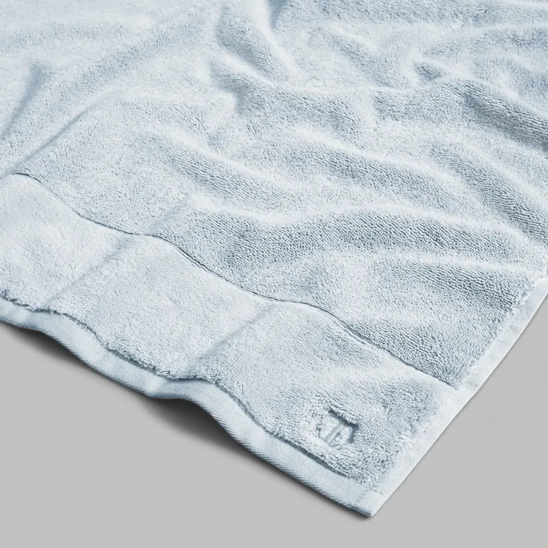 Полотенце Милинас