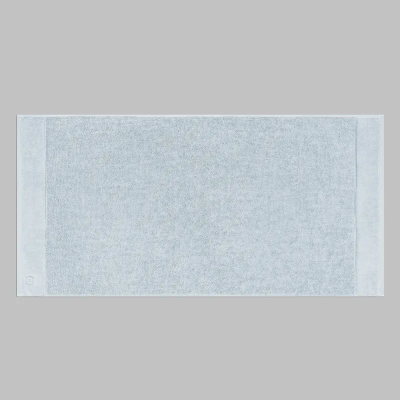 Полотенце Милинас