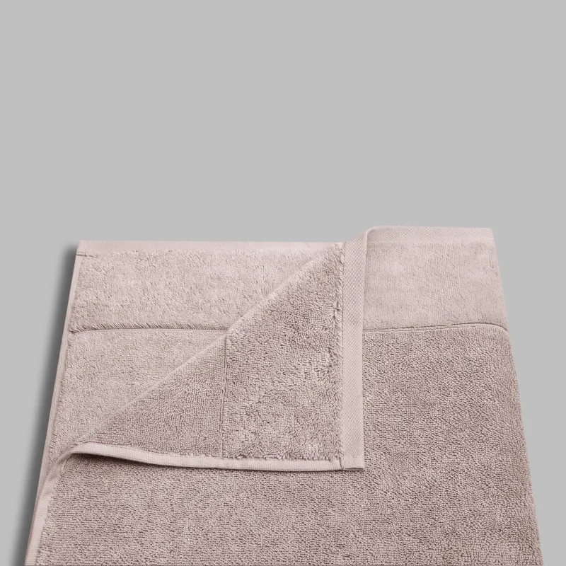 Полотенце Милинас