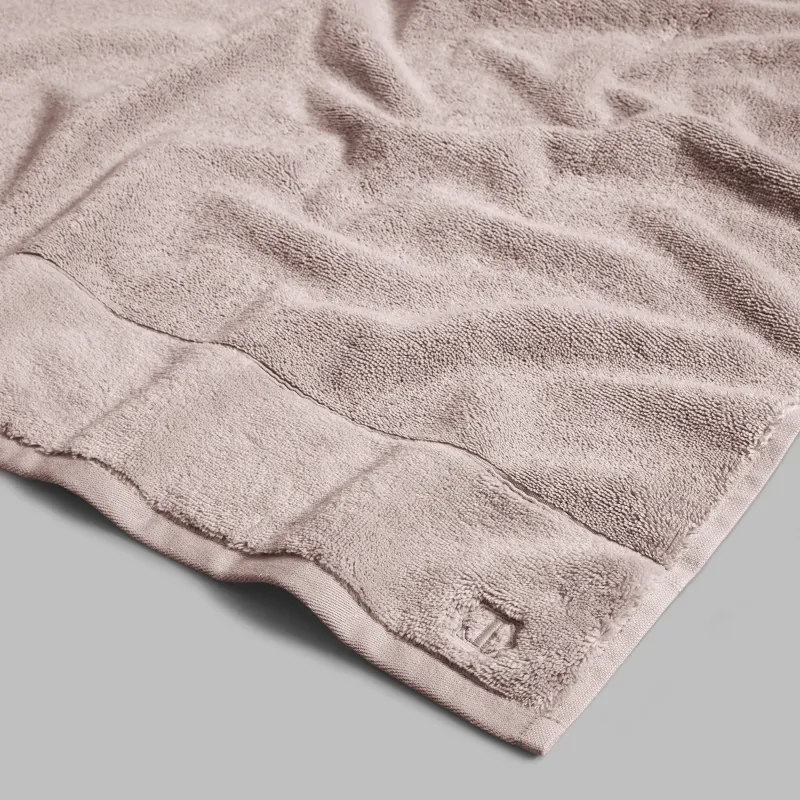 Полотенце Милинас