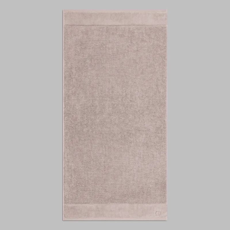 Полотенце Милинас