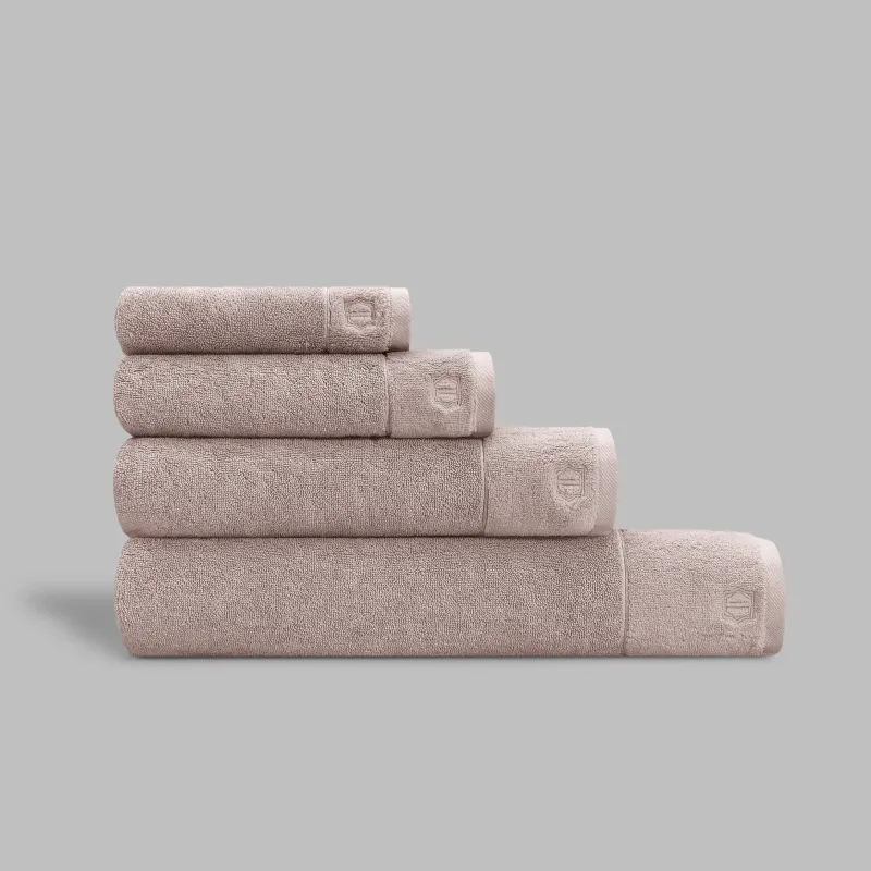 Полотенце Милинас