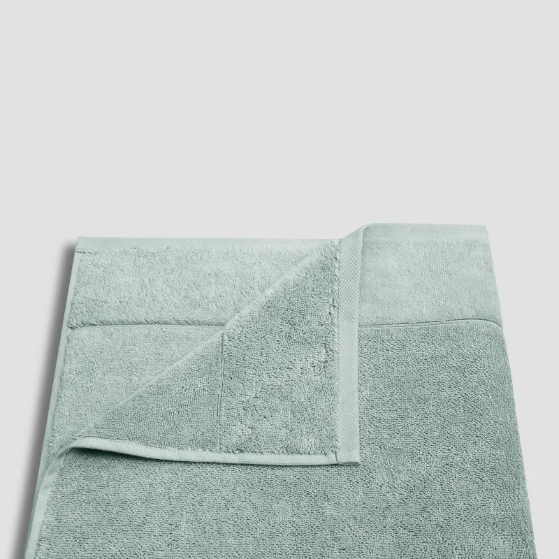 Полотенце Милинас