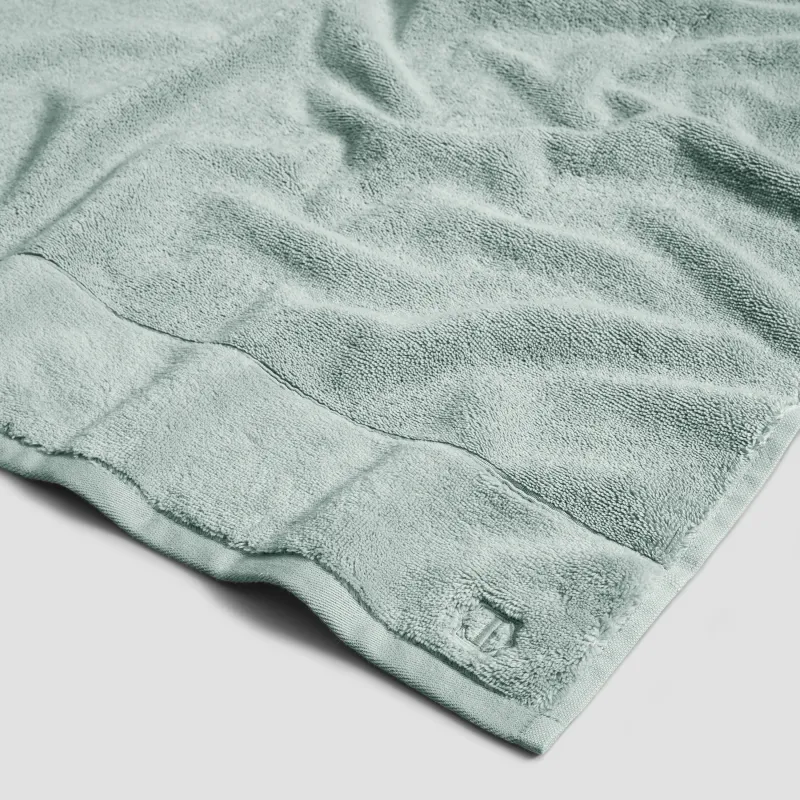 Полотенце Милинас