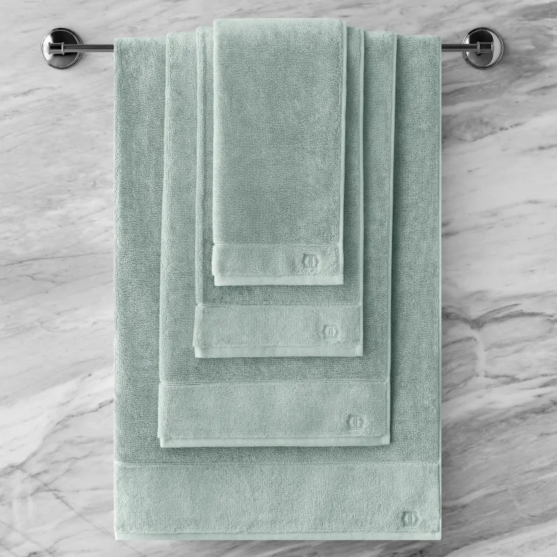 Полотенце Милинас