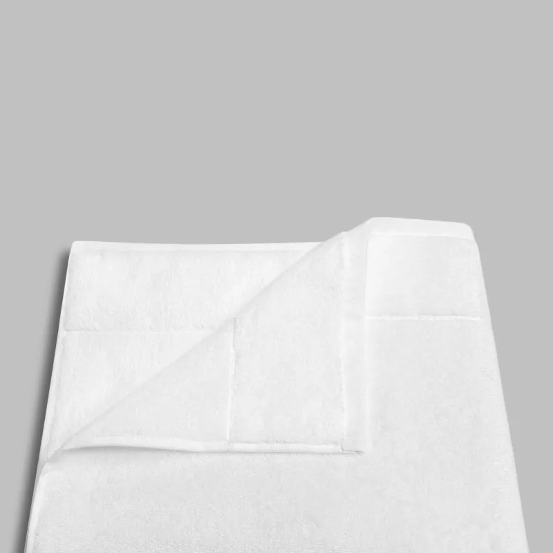 Полотенце Милинас