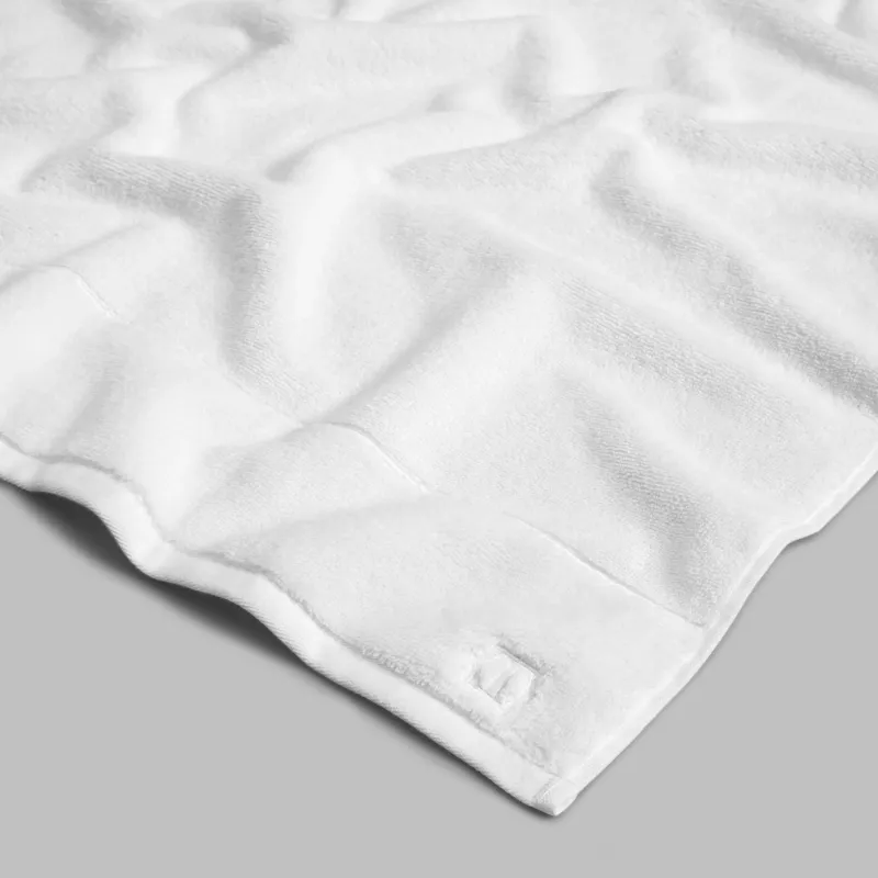 Полотенце Милинас