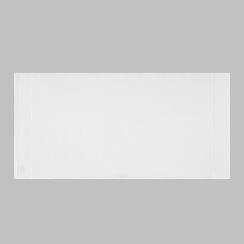 Полотенце Милинас