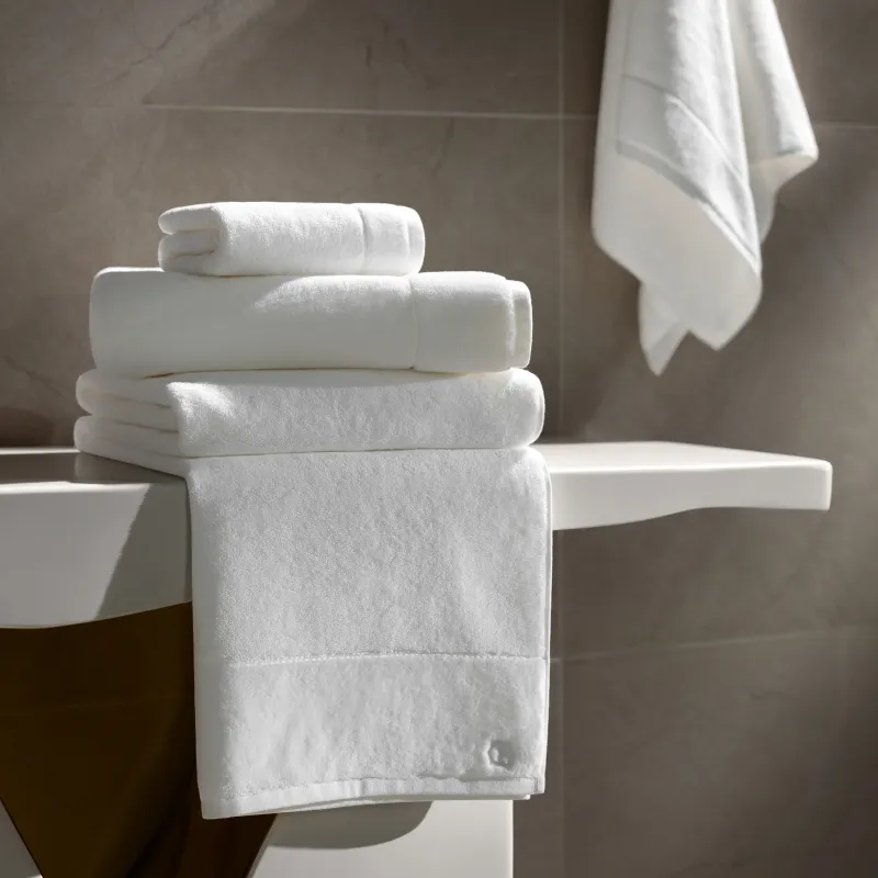 Полотенце Милинас