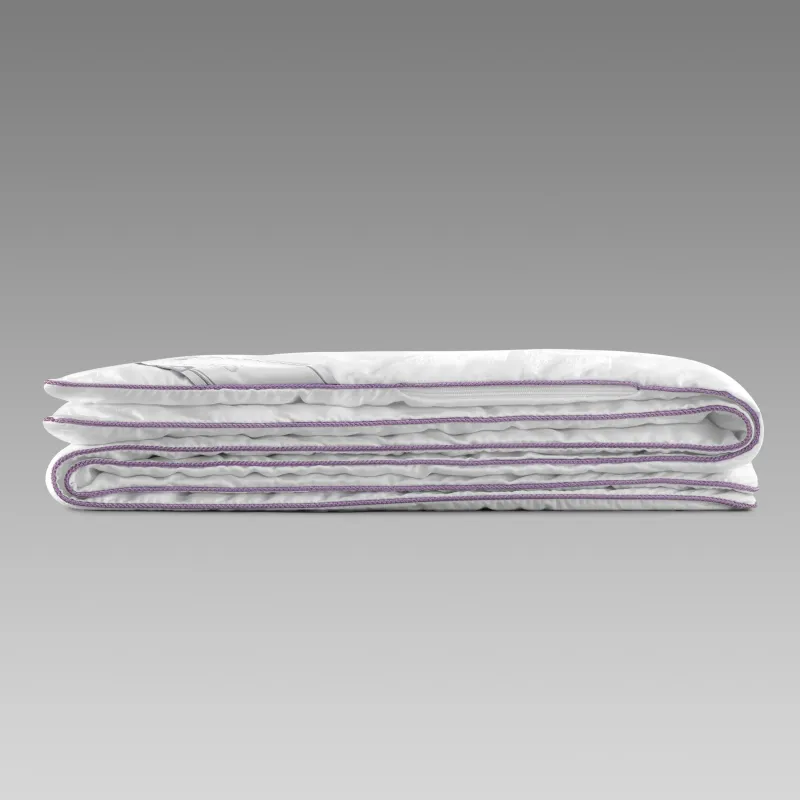 Детское одеяло Милк Дримс