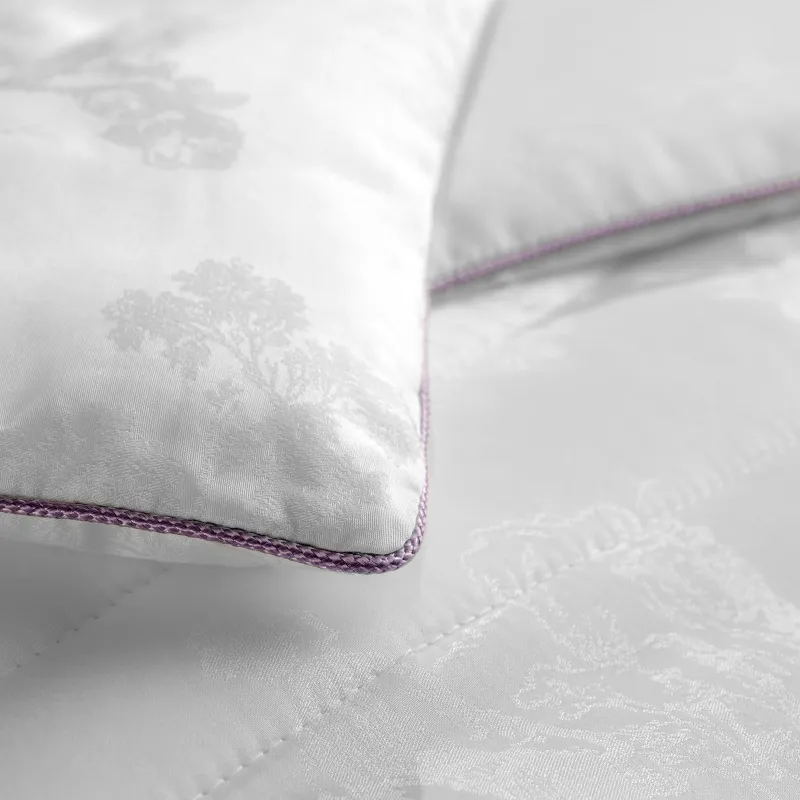 Детское одеяло Милк Дримс