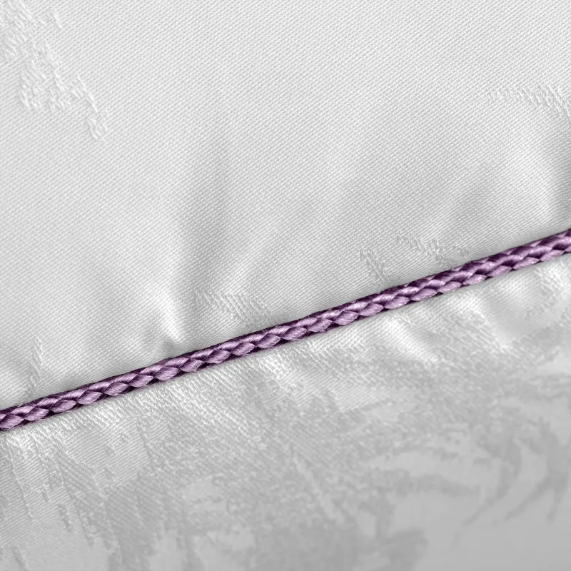 Подушка Милк Дримс