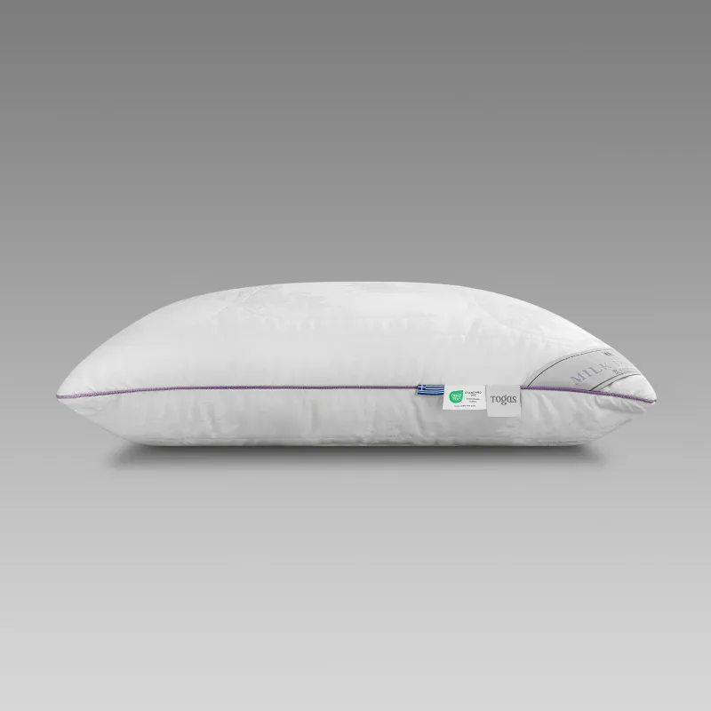 Подушка Милк Дримс