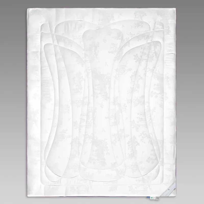 Детское одеяло Милк Дримс