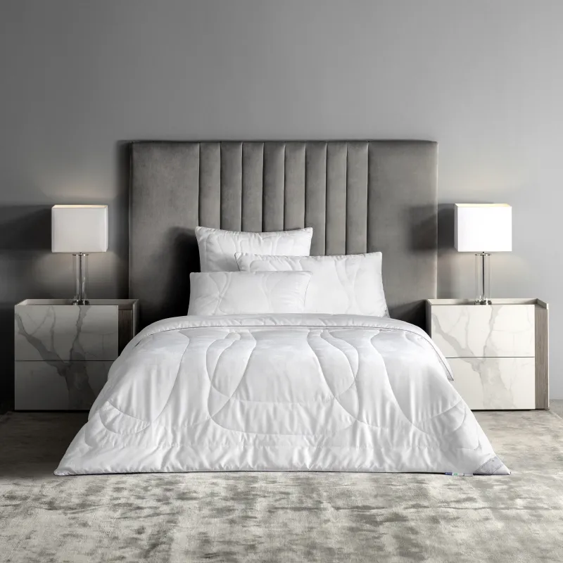 Одеяло Милк Дримс