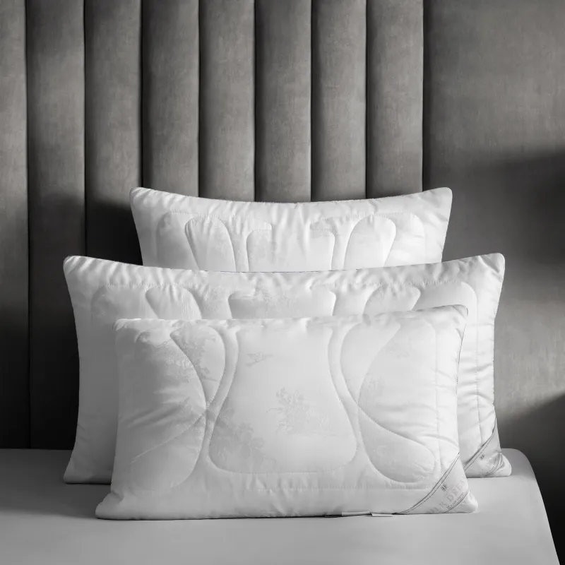 Подушка Милк Дримс