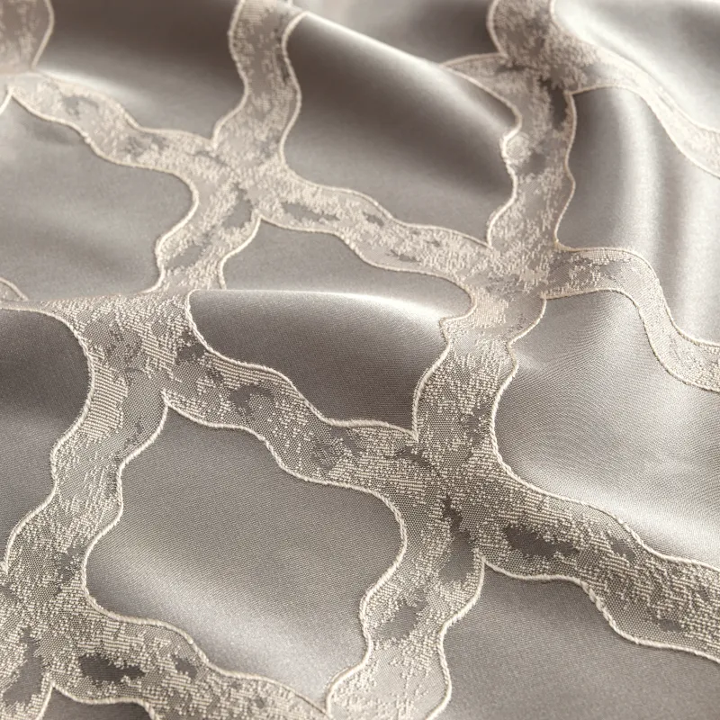 Портьеры Минелла