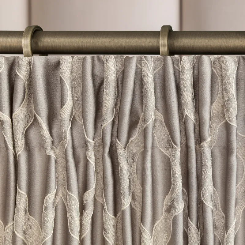 Портьеры Минелла