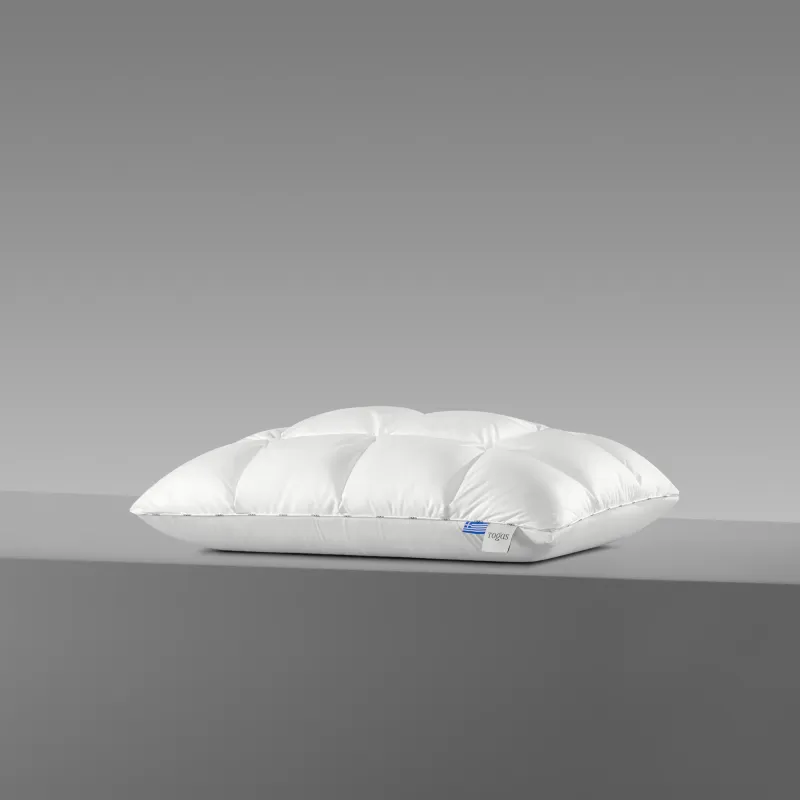 Подушка Минорис