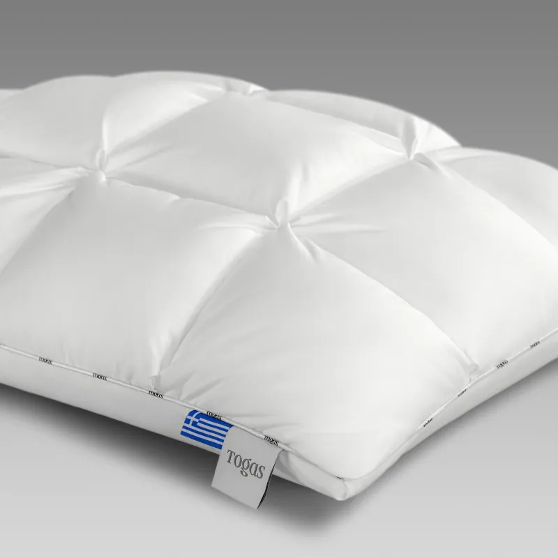 Подушка Минорис