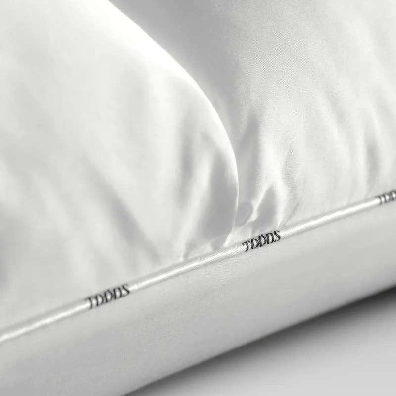 Подушка Минорис