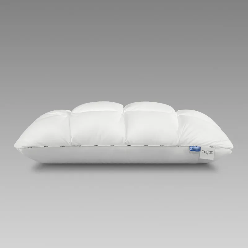 Подушка Минорис