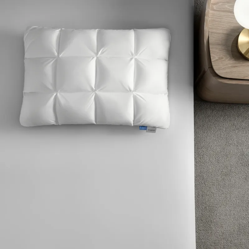 Подушка Минорис