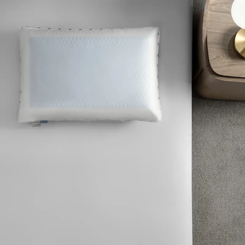 Подушка Минорис