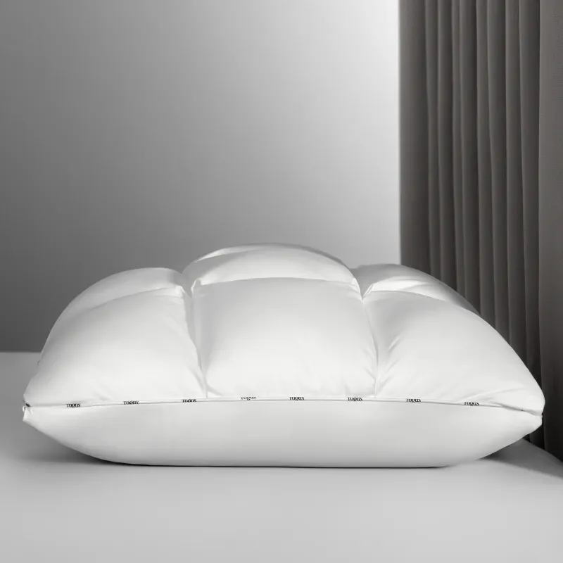 Подушка Минорис